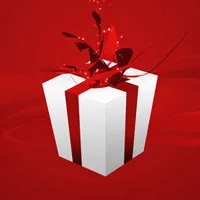 充满了情和意浪漫又温馨的圣诞节头像第1张