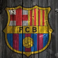 各种个性最有创意图案QQ头像第1张