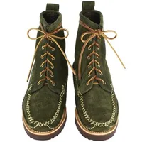 各种品牌个性鞋子头像图片第1张