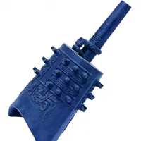 各种乐器个性头像第1张