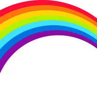 绚丽多采唯美个性头像第1张