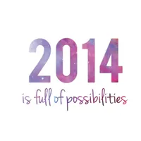 2014马年创意个性头像图片第1张