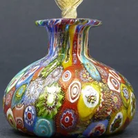 女生最爱的香水瓶QQ头像第1张