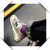 男生的个性下半身头像第1张