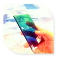 iPhone6头像图片第1张