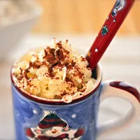 冰淇淋头像第1张