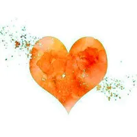 小清新个性简约头像图片第1张