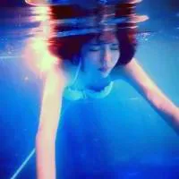 简单随性2014女生意境唯美头像第1张