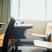 关于校园的头像图片第1张