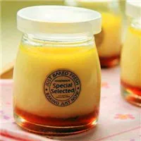 吃货的最爱美食可爱头像第1张