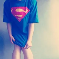 超人图标头像第1张