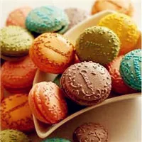 我们夏天的伴侣qq头像食物系第1张