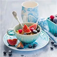 可爱有趣唯美个性QQ头像第1张