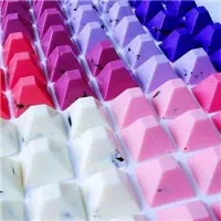 夏天美食头像图片第1张