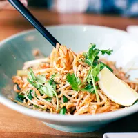 花样繁多,品种多样面条个性头像第1张