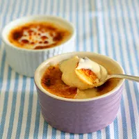 外观晶莹果冻个性QQ头像第1张