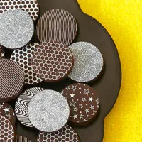 甜品个性头像第1张