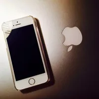 苹果产品头像图片第1张