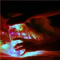 好看的意境静态唯美个性头像第1张