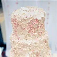 诱人可爱水果qq头像+很想吃的美食qq头像图片第1张