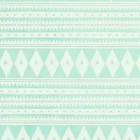 qq头像2014平铺简约的第1张