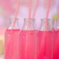 唯美小清新头像图片第1张