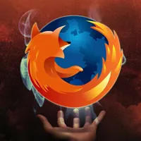 在线设计群头像第1张