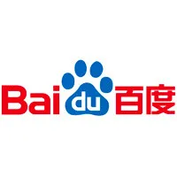 好看的设计群头像第1张