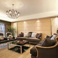 室内设计群头像第1张