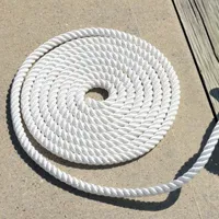 个性绳艺绳子头像第1张