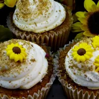 诱惑美食小甜点头像第1张