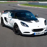 跑车qq头像第1张