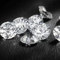 qq钻石头像第1张