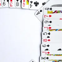 joker扑克牌头像第1张