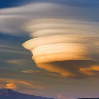 微信风景头像下载第1张