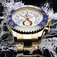 个性上档次手表头像第1张