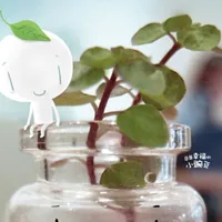 幸福的小豌豆空间头像第1张