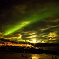 唯美头像图片第1张