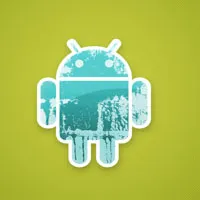 安卓系统娃娃头像图片第1张