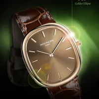 手表头像大全第1张