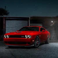 qq汽车头像第1张