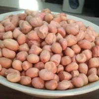 适合qq群的头像第1张