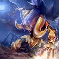 白羊座头像第1张