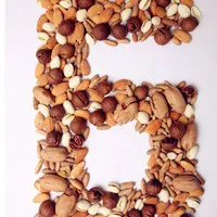 有创意的qq头像第1张