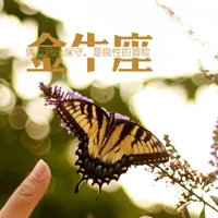 金牛座头像第1张