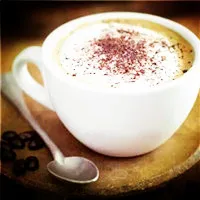 适合情侣用的头像第1张