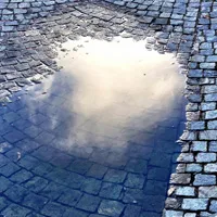 个性创意头像第1张