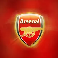 足球队徽头像第1张