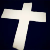 最古老的十字架头像图片第1张