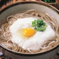 舌尖上的美食图片头像第1张